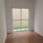 123104811_4706900886050015_1407100461966152795_o