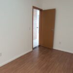 123125413_4706900952716675_3188662334967100350_o