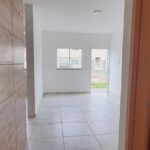 123135377_4706900989383338_7881582820706537501_o