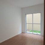 123137179_4706900779383359_7020685309419163257_o