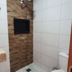 123138160_4706900826050021_784039226758971634_o