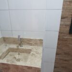 123166265_4706900852716685_3892754976928535530_o