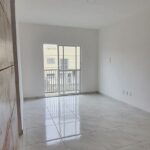 123244503_4706901149383322_5171166366601751106_o