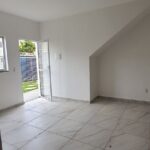 123263920_4706900662716704_7048463055372485989_o