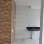 123306400_4706900686050035_9157640320458679602_o