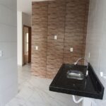 123322794_4706900722716698_5862032867481177183_o