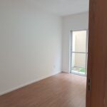 123343141_4706900742716696_4058276532998641802_o