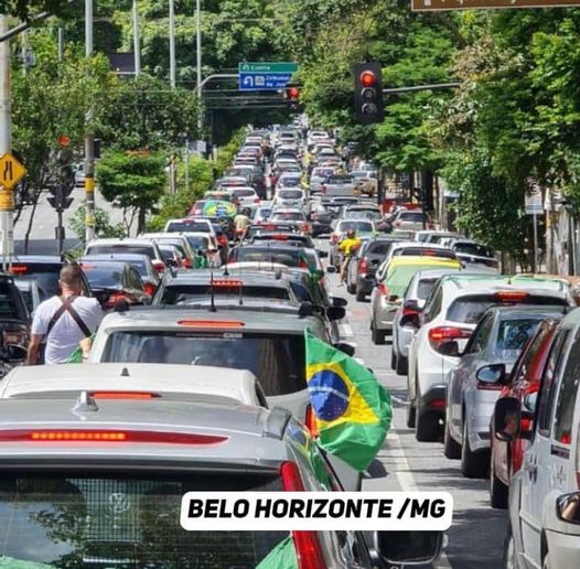 158405117_1581600928695426_8660785342056815035_n