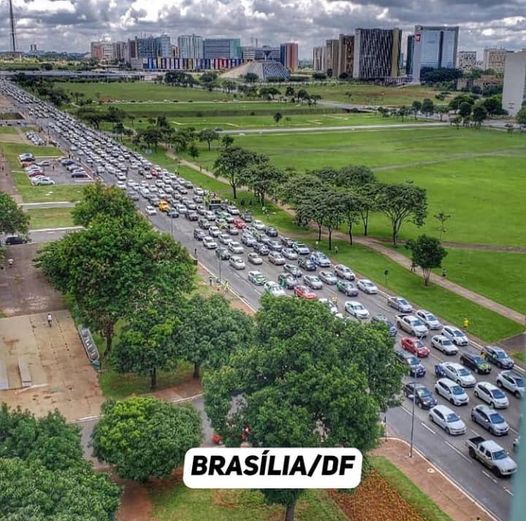 159420179_1581600985362087_2110366311319067648_n