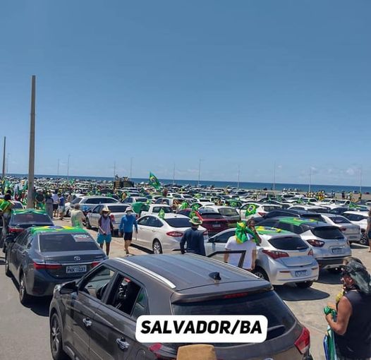 160236092_1581600895362096_2109550624829250277_n