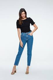 IMAGEM MODA PORTAL ENTORNO 2