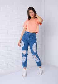 IMAGEM MODA PORTAL ENTORNO